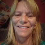 Robin Mimbs Morrell - Facebook
