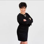 Robin Morrell - @robinmorrell - Instagram