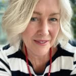 Robin Morrell Shields - @robinmorrellshields145 - Instagram
