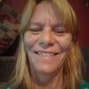 robinmimbsmorrell - @robinmimbsmorrell - TikTok