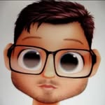 Robinson Morrell - @robinmorrellp - Instagram