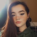 Robyn Morrell - Facebook