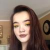 Robyn Morrell - @robynmorrell - TikTok