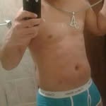 Modo Rey - @robinmorrillo3 - Instagram