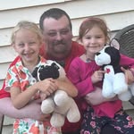 Nate Andrew Lloyd Morrill - @nathanmorrillrobinson - Instagram