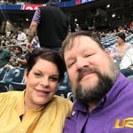Robin Bertrand Morrill - @robinbmorrill - Instagram