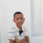 robin David morrillo castro - @robindavidmorrillo - Instagram
