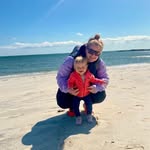 Robin Eastwood - @robin.morrill.eastwood - Instagram