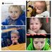 Robin Merrill - Facebook