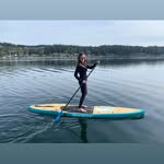 Robin Morril - @robin_morrill9 - Instagram