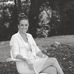 Robin Morrill - Facebook