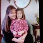 Robin Morrill - @robinmorrill63 - Instagram