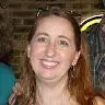 Robin Morrill Greco - @robins3099 - TikTok