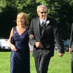 Robin Morrill Lewis - @rll5559 - Instagram