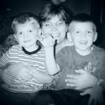 Robin Morrill Morris - @robin.morrill.morris - Instagram