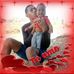 Robin Morrillo - Facebook