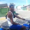 Robin Morrillo - @robinmorrillo - TikTok