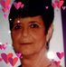 Robin Morris - Facebook