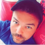 Robin T. Morrill - @robint.morrill - Instagram