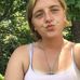 Robyn Merrill - Facebook