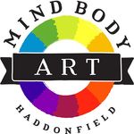 Debra Tursi and Robin Morrow - @mindbodyart_haddonfield - Instagram