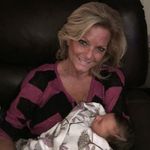 Robin Cobb Morrow - @rlmorrow13 - Instagram