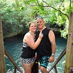 Robin Dugas Morrow - @robinmorrow50 - Instagram