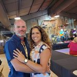 Robin Filipiak Morrow - @robbikins11 - Instagram