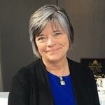 Robin Hannon Morrow - @rghmorrow - Instagram