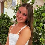 Robin Jules Morrow - @robinmorrow22 - Instagram