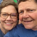 Robin Lynn Olbin - @robin.morrow.399 - Instagram