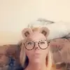 Robin Morrow431 - @robinmorrow431 - TikTok
