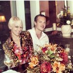 Robin Payne Morrow - @robin_payne_morrow - Instagram