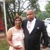 Robin Morrow - Facebook