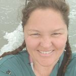 Robin Morrow - @rw.morrow - Instagram
