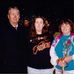 Robin Morrow - Facebook