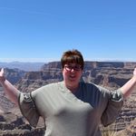 Robin Morrow - @rl78morrow - Instagram