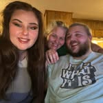 Robin Morrow - @robin.morrow - Instagram