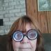 Robin Morrow - Facebook