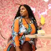 Robin Morrow - @roundthewordwitrobin - TikTok