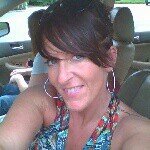 Robin Morrow - @rmorrow1072 - Instagram