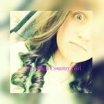 ∞♥Robin Morrow∞♥ - @robinmorrow18 - Instagram