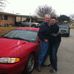 Robin Morrow - Facebook
