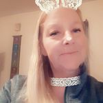 Robin Morrow - @robinfmorrow64 - Instagram