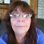 Robin Morrow - @robin.morrow.790 - Instagram