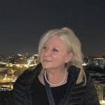 Robin Morrow - @robinmorrow - Instagram
