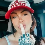 Robin Morrow - @mrs.nor_cal_whitey707 - Instagram