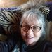 Robin Morrow - Facebook