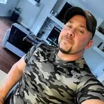 Robin Morrow - @robinmorrow502 - Instagram