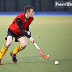 Robin Morrow - @robin_morrow1 - Instagram